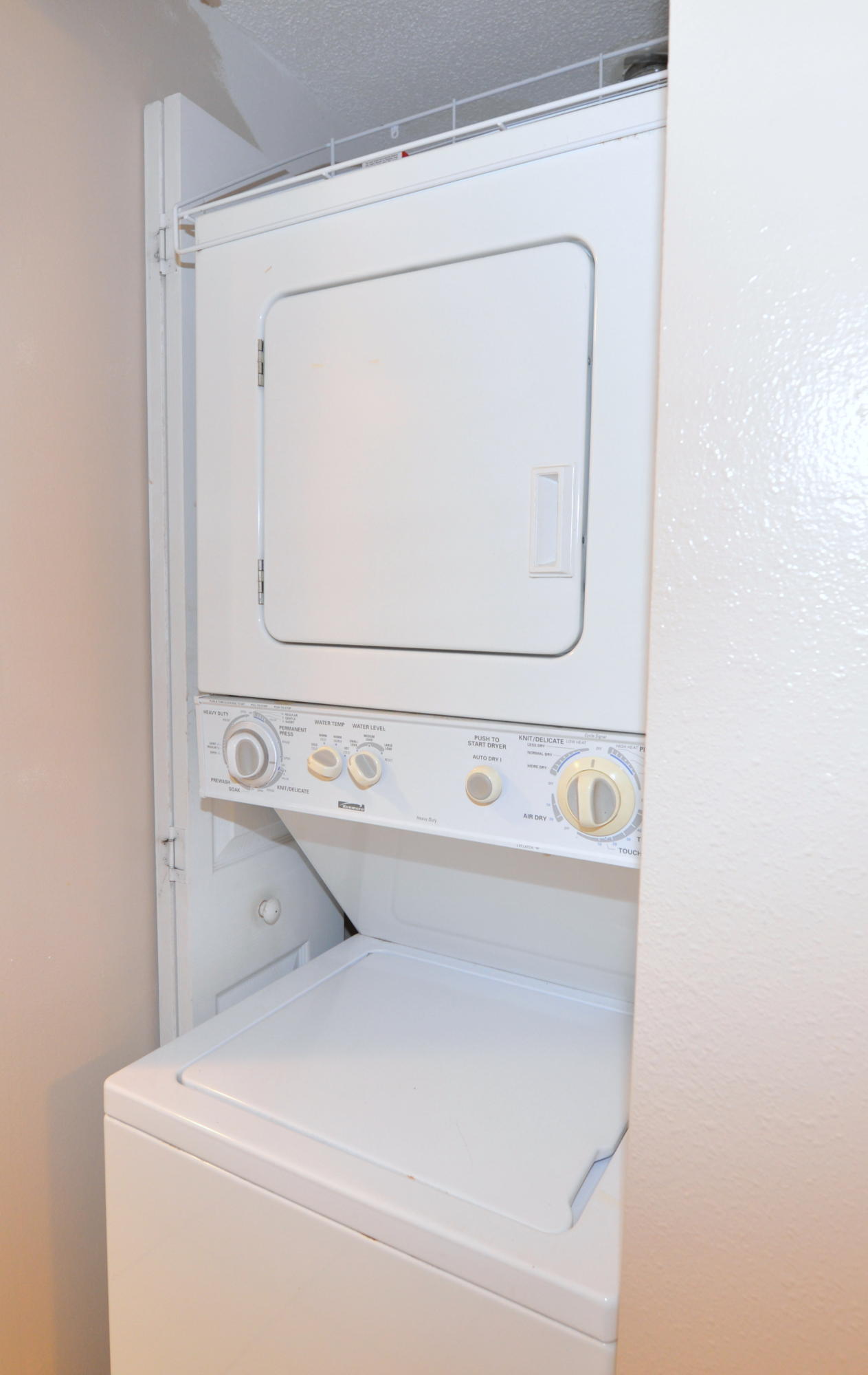 ISLAND PRINCESS - Residential