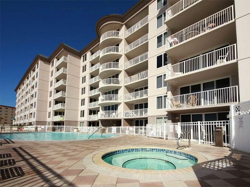 ISLAND PRINCESS - Residential