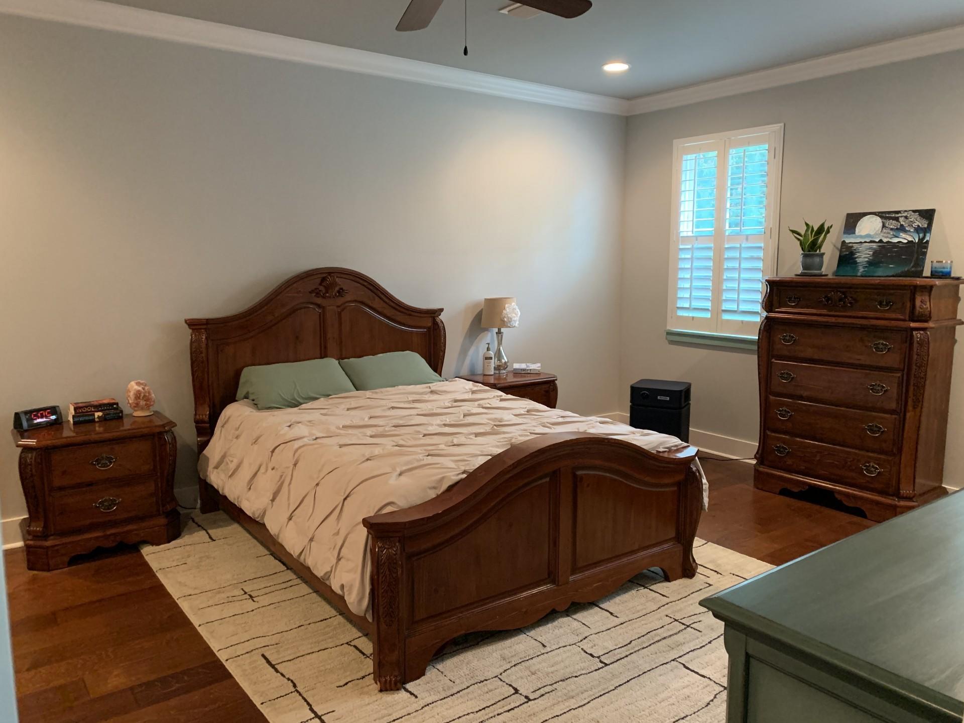 Osprey Landing - Residential