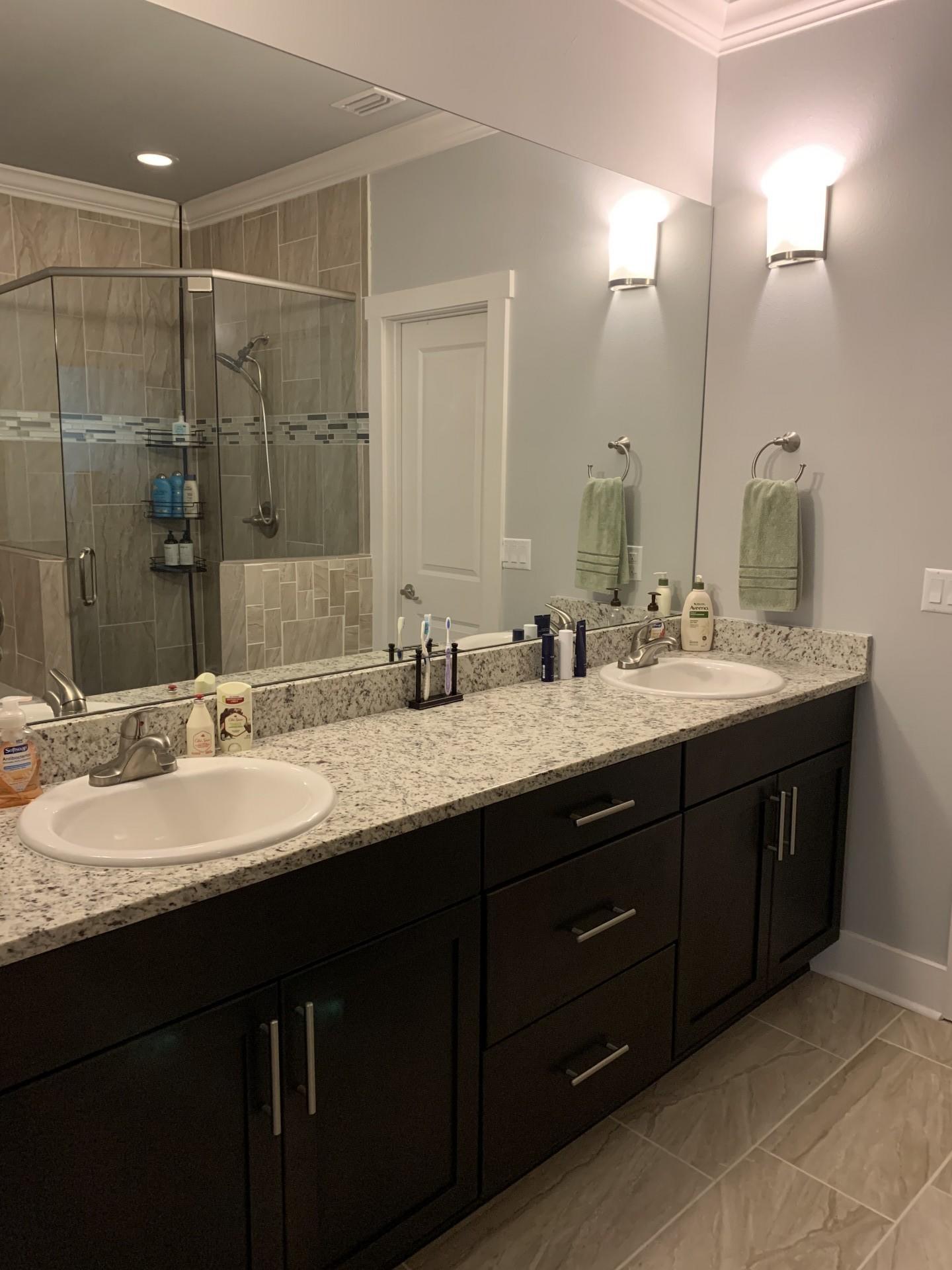 Osprey Landing - Residential
