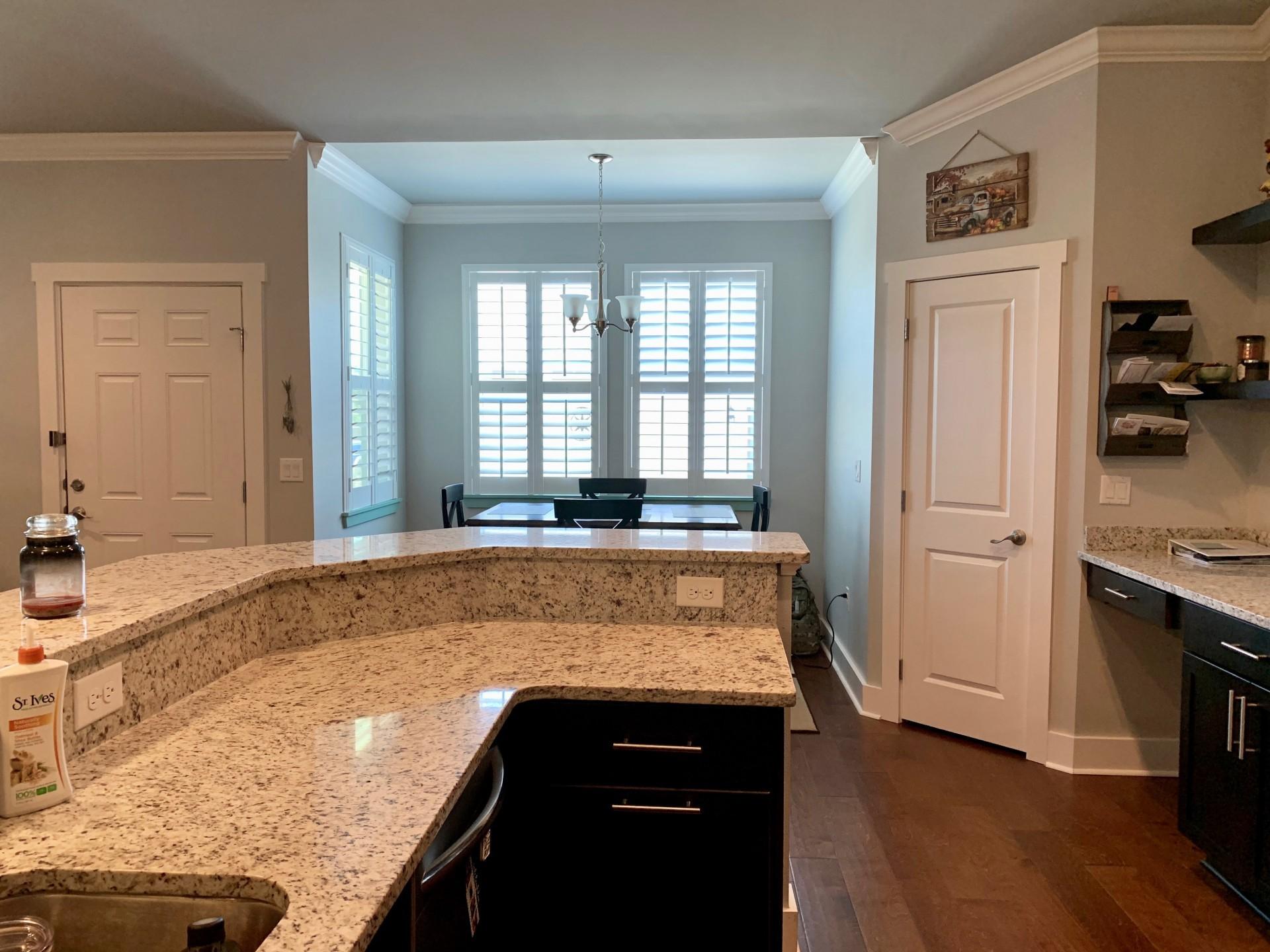 Osprey Landing - Residential