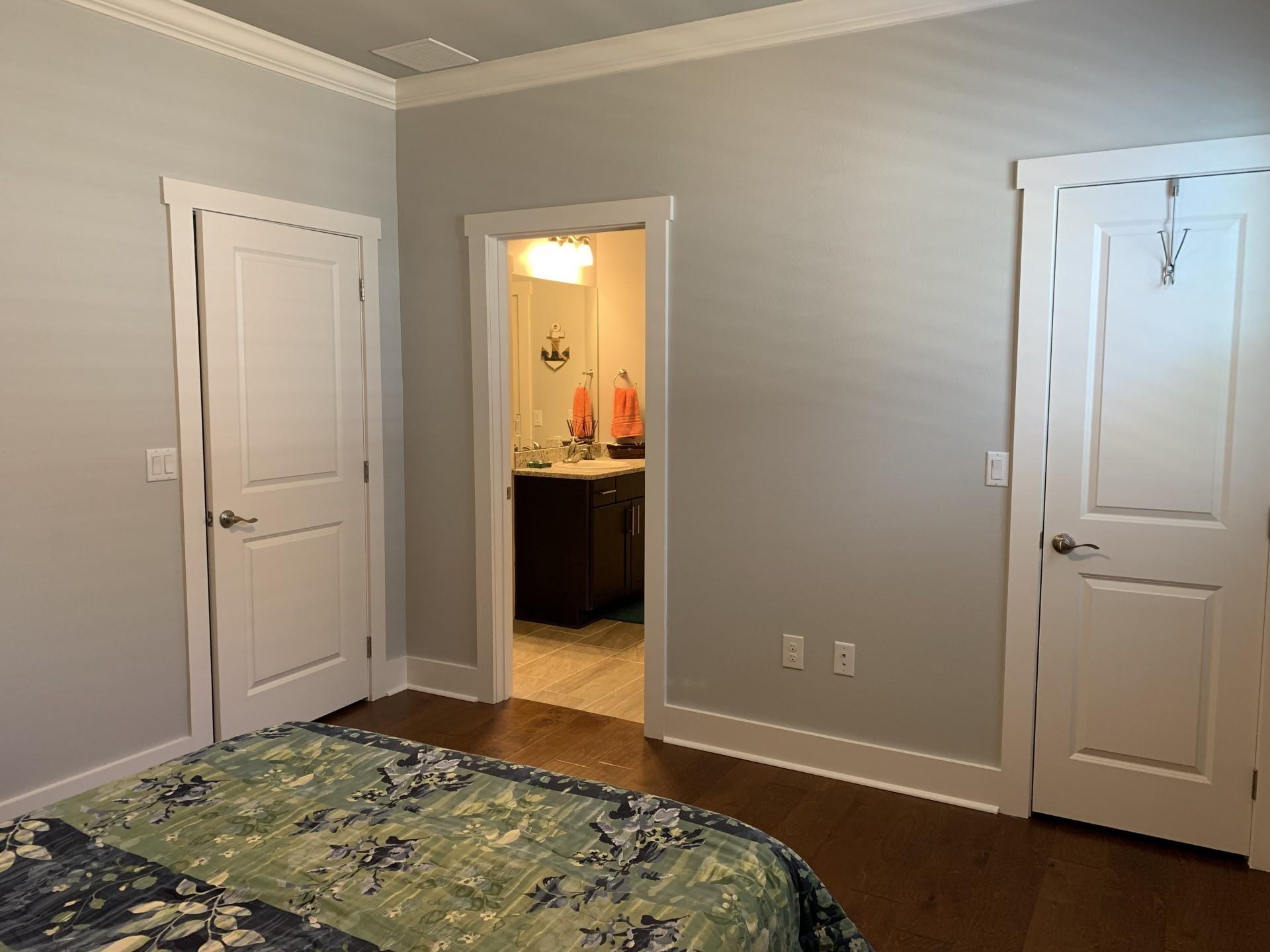 Osprey Landing - Residential