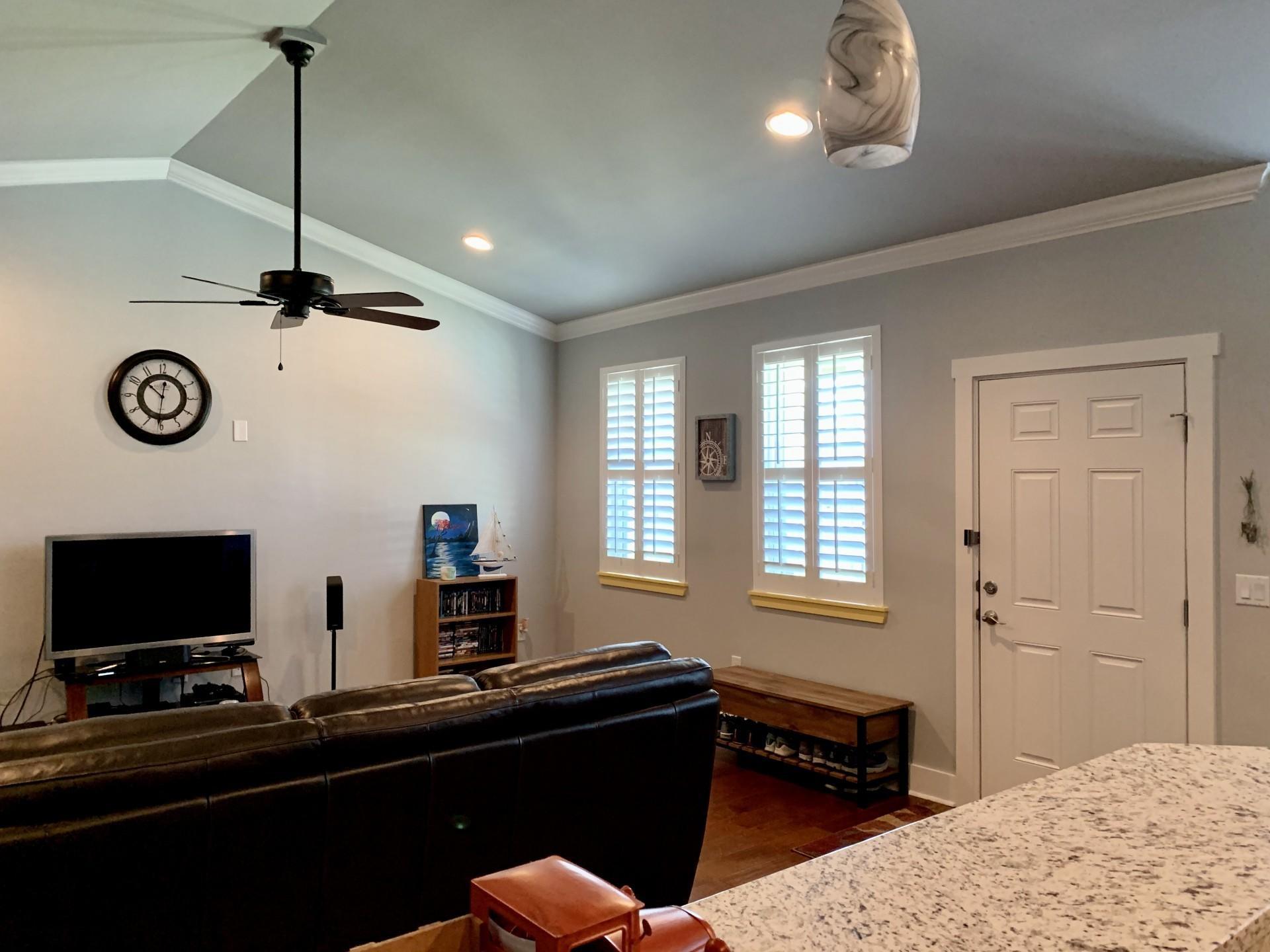 Osprey Landing - Residential