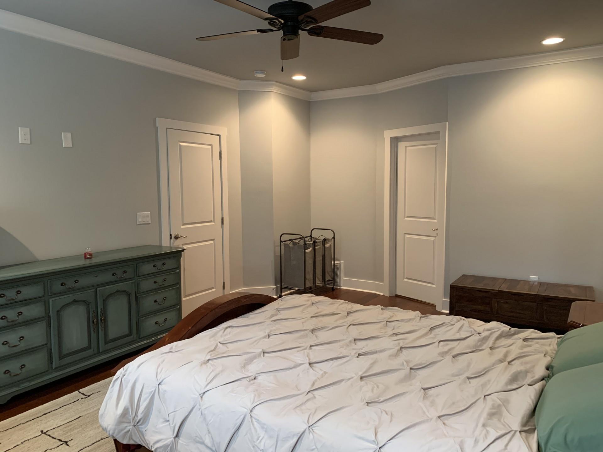 Osprey Landing - Residential
