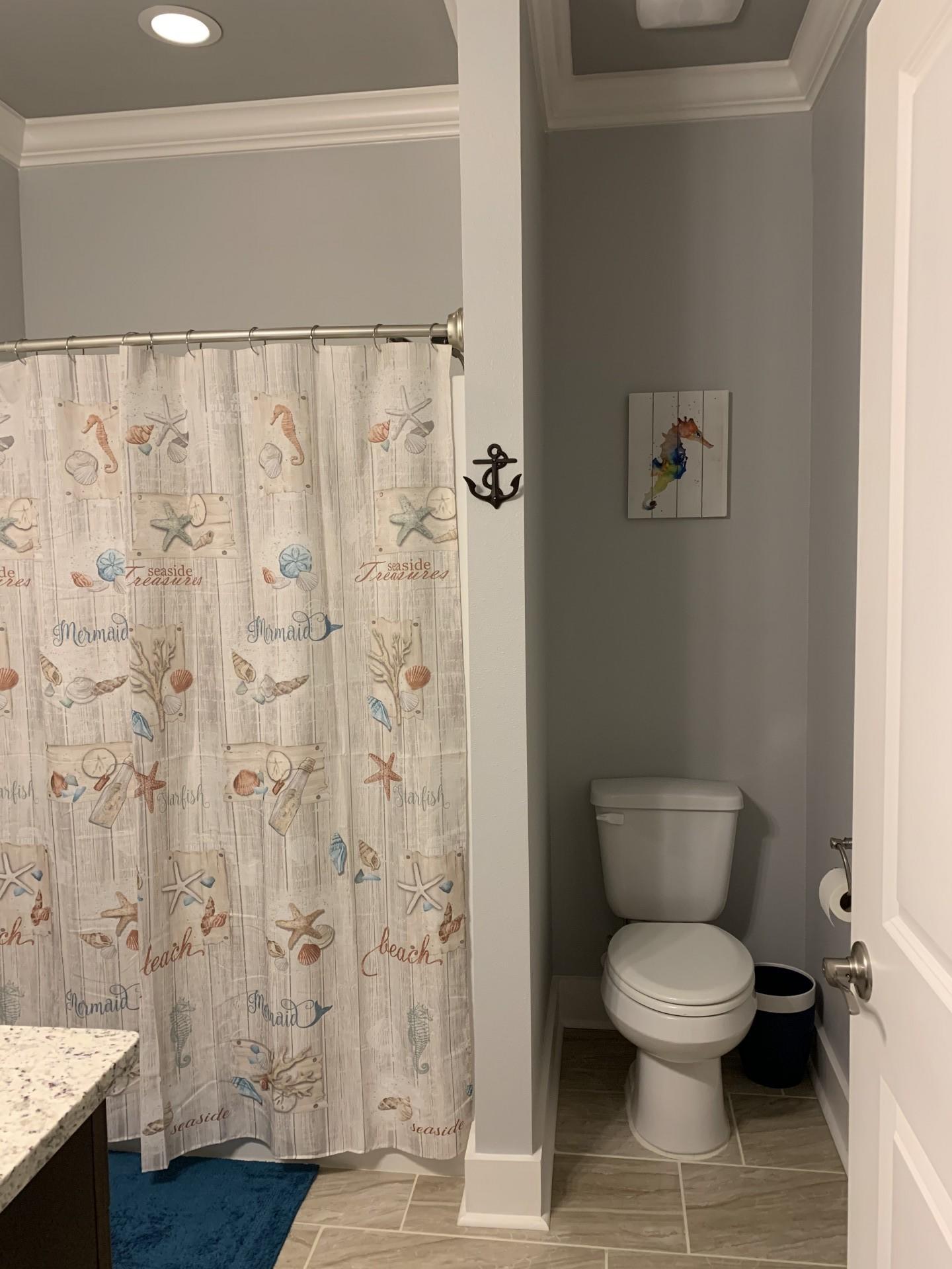 Osprey Landing - Residential