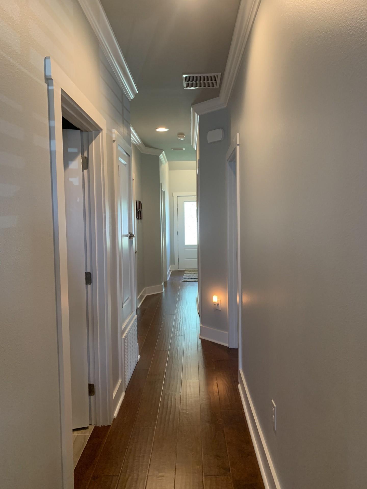 Osprey Landing - Residential