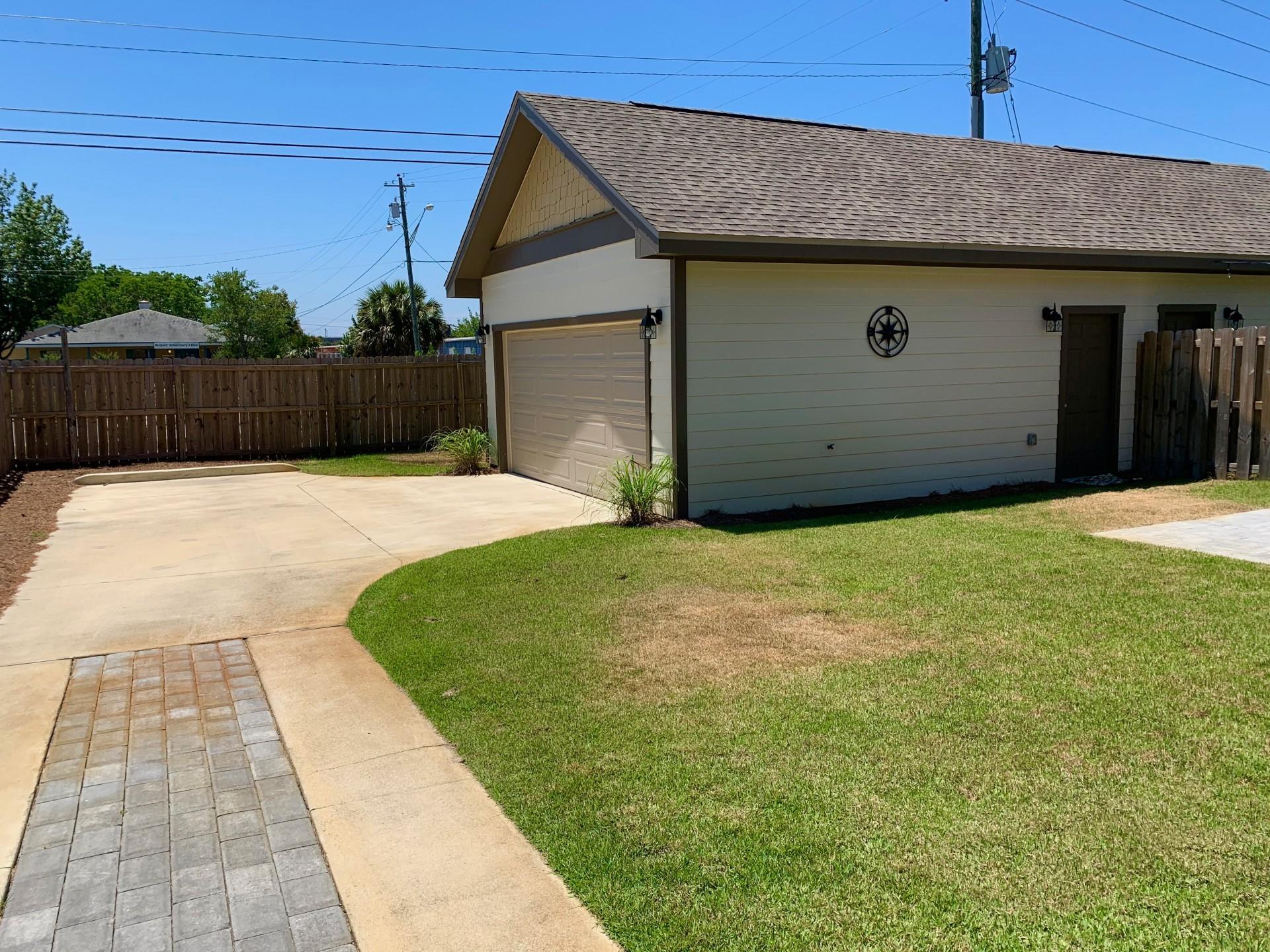 Osprey Landing - Residential