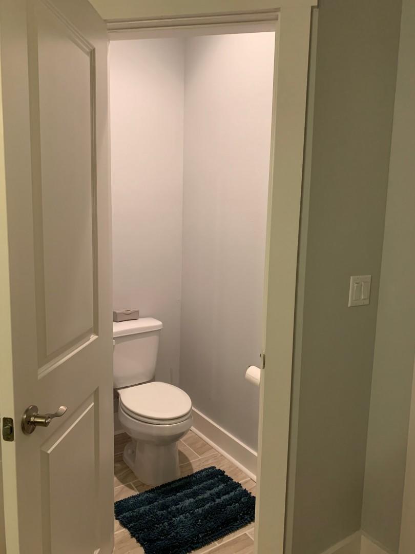 Osprey Landing - Residential
