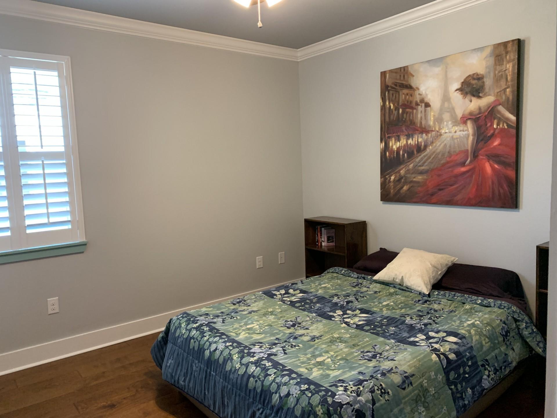 Osprey Landing - Residential