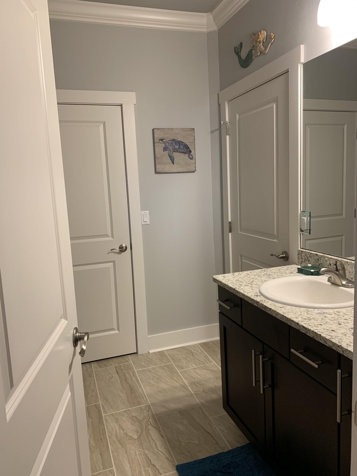 Osprey Landing - Residential