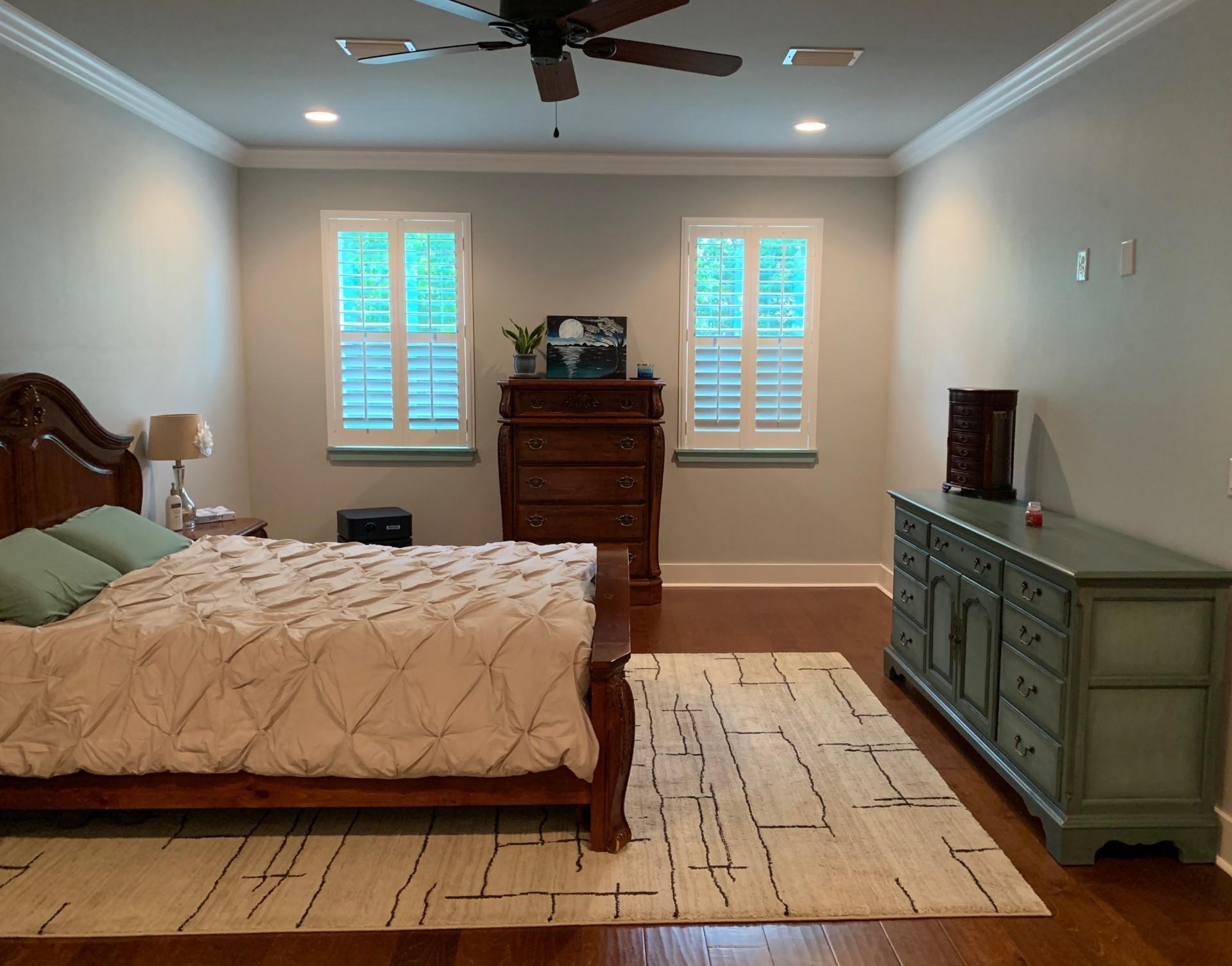 Osprey Landing - Residential