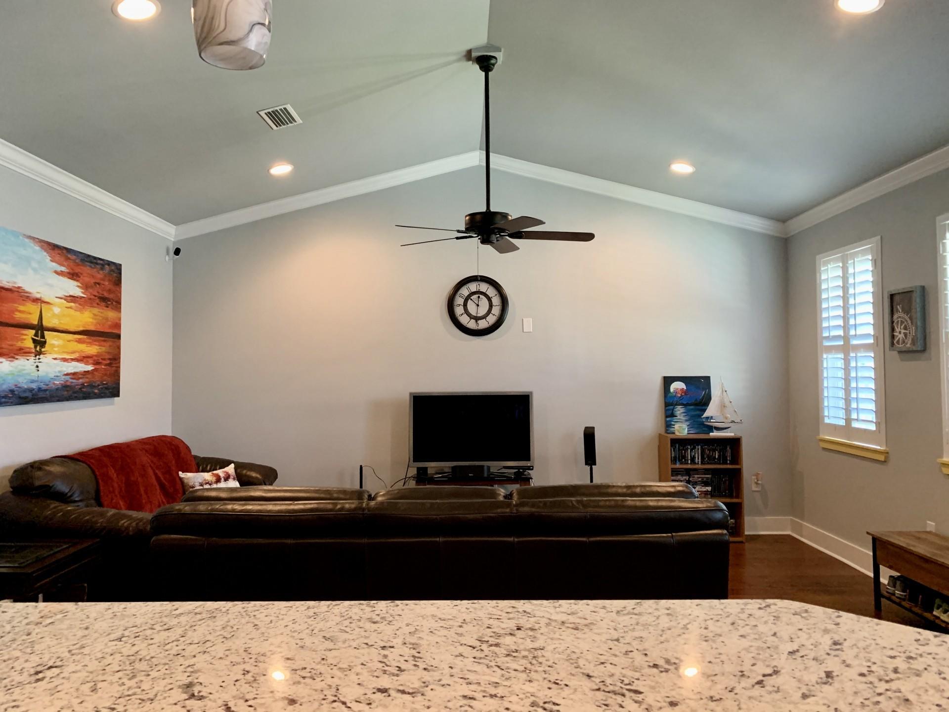 Osprey Landing - Residential