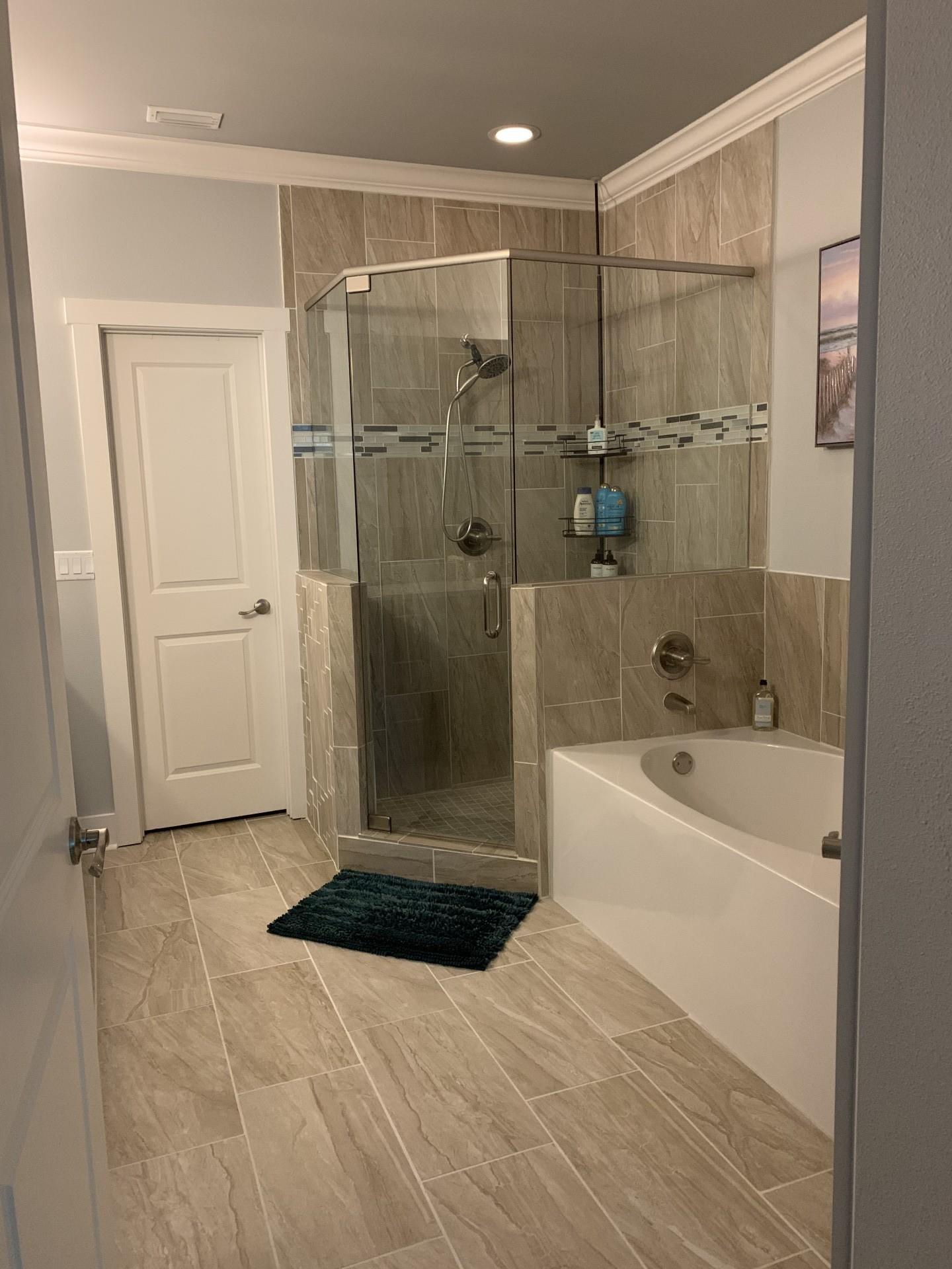 Osprey Landing - Residential
