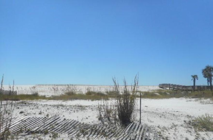 List price is $460,000.00