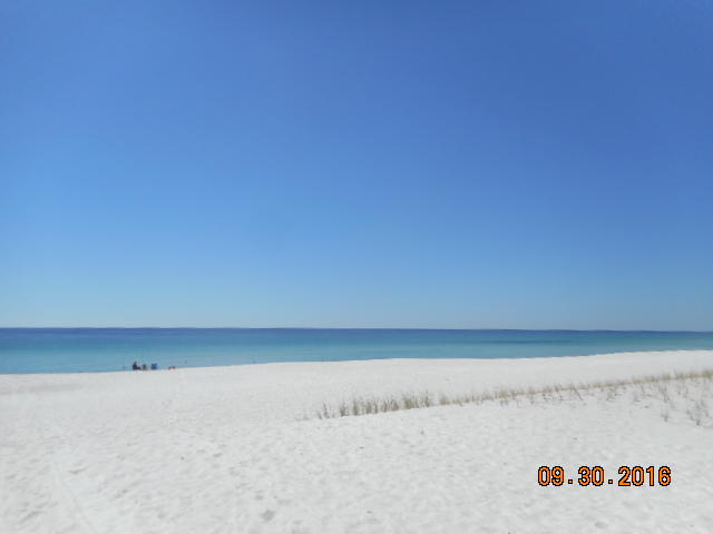 NAVARRE BEACH RESIDENTIAL - Residential