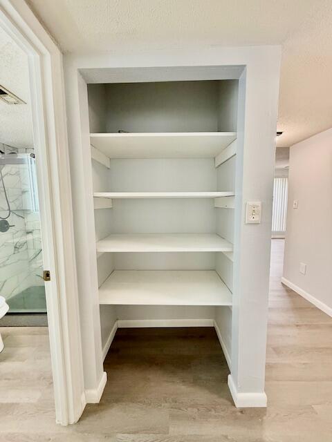 FOUNTAINHEAD CONDO - Residential Lease