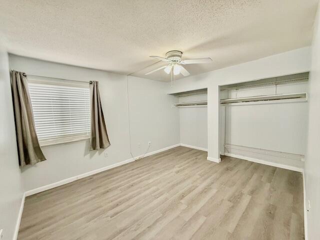 FOUNTAINHEAD CONDO - Residential Lease