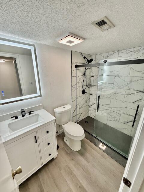 FOUNTAINHEAD CONDO - Residential Lease