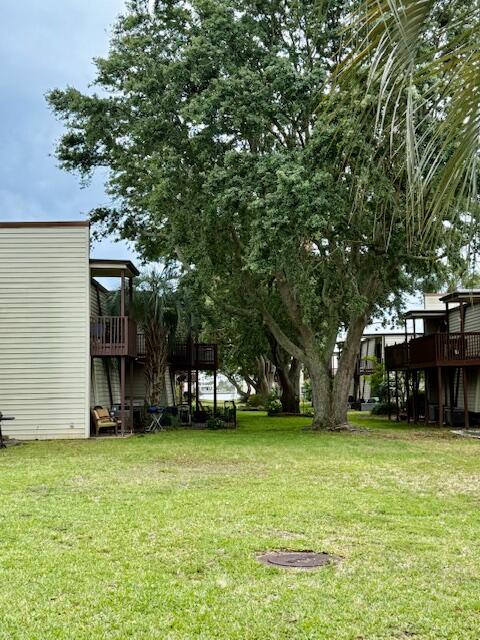 FOUNTAINHEAD CONDO - Residential Lease