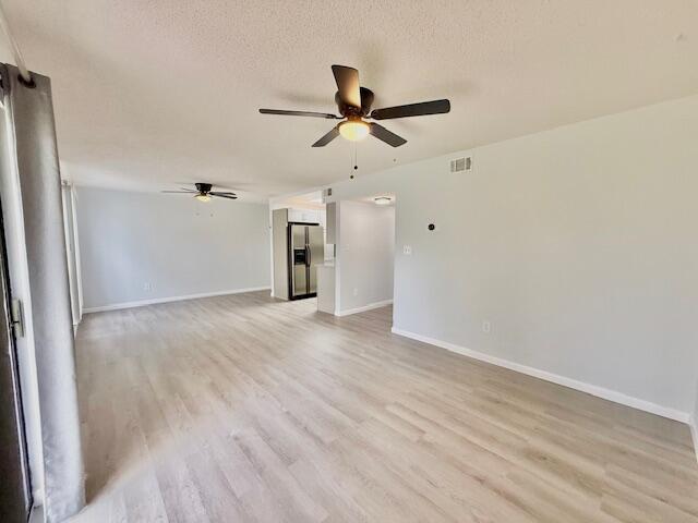 FOUNTAINHEAD CONDO - Residential Lease