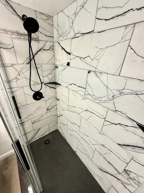 FOUNTAINHEAD CONDO - Residential Lease