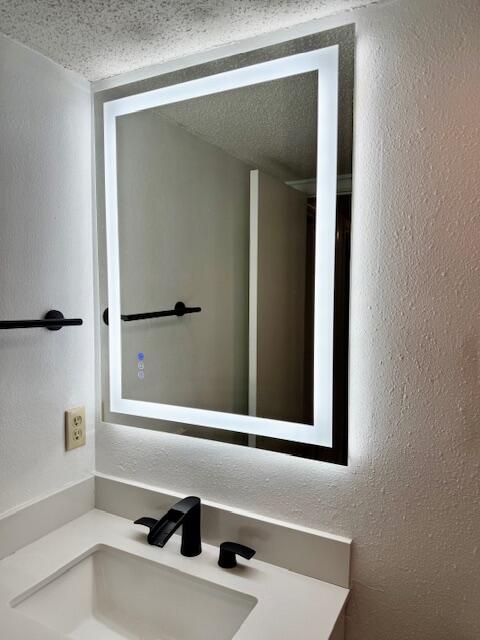 FOUNTAINHEAD CONDO - Residential Lease