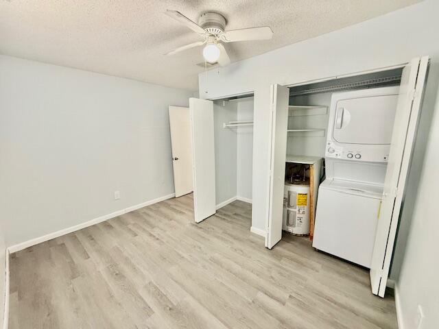 FOUNTAINHEAD CONDO - Residential Lease