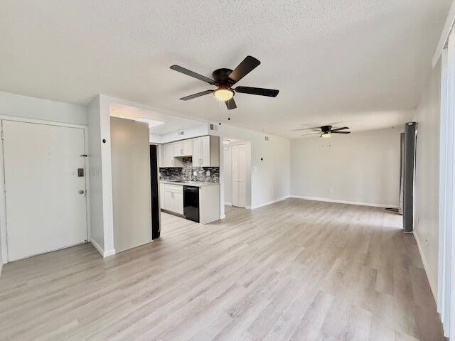FOUNTAINHEAD CONDO - Residential Lease