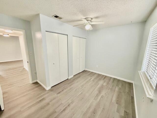 FOUNTAINHEAD CONDO - Residential Lease