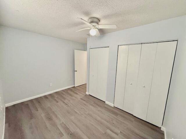 FOUNTAINHEAD CONDO - Residential Lease