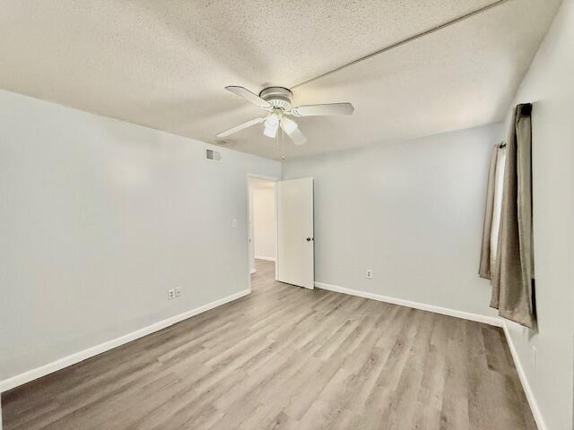 FOUNTAINHEAD CONDO - Residential Lease