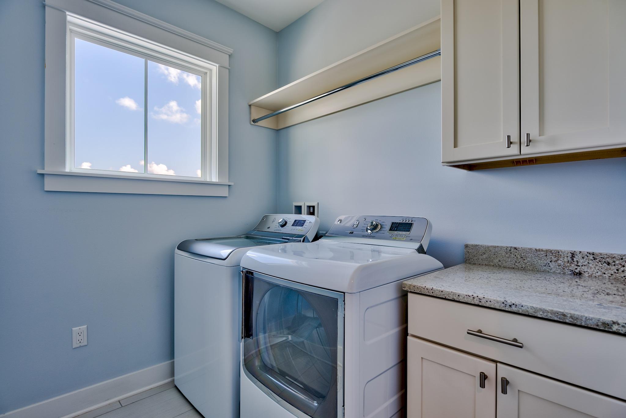 HIGHLAND PARKS - Residential