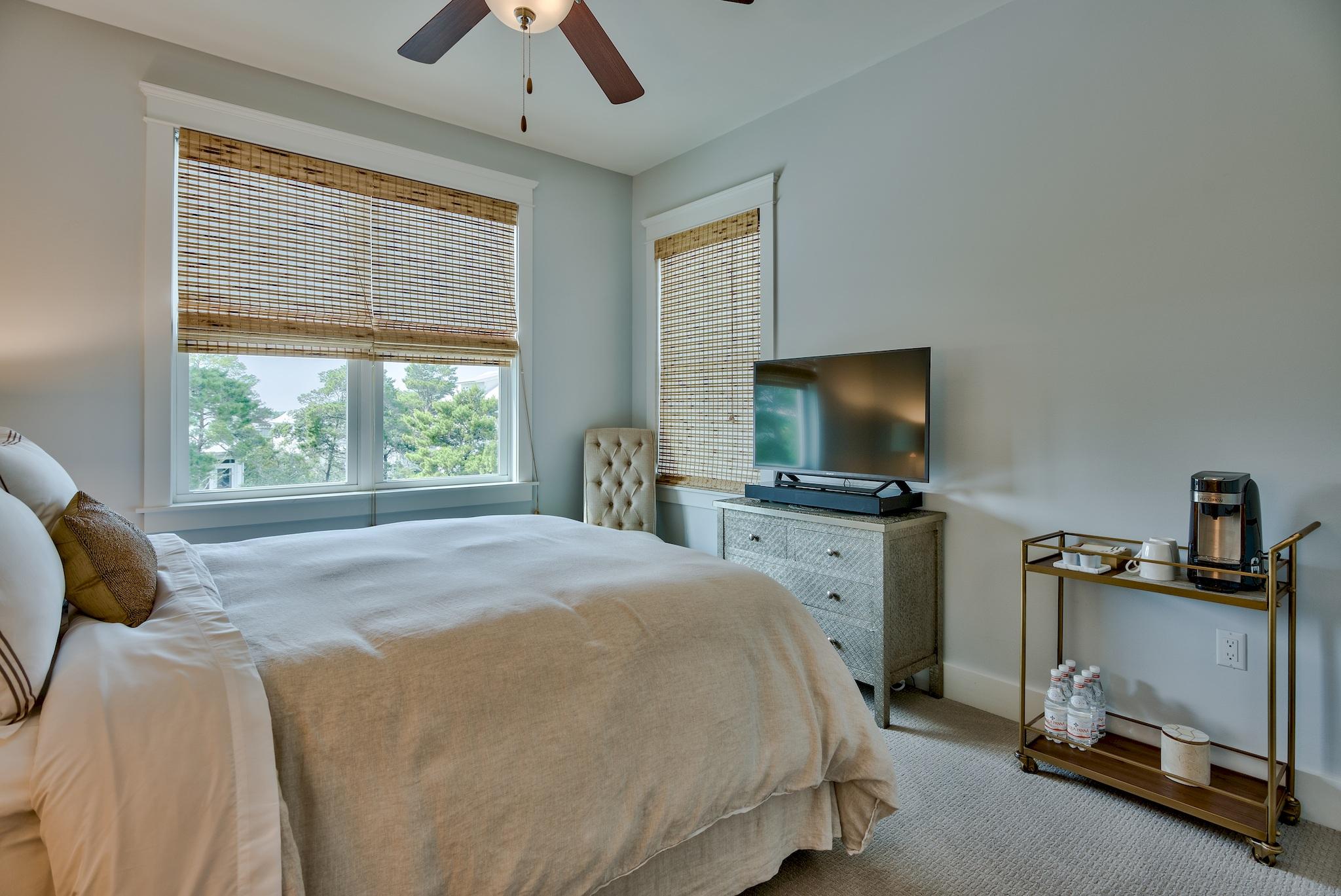 HIGHLAND PARKS - Residential