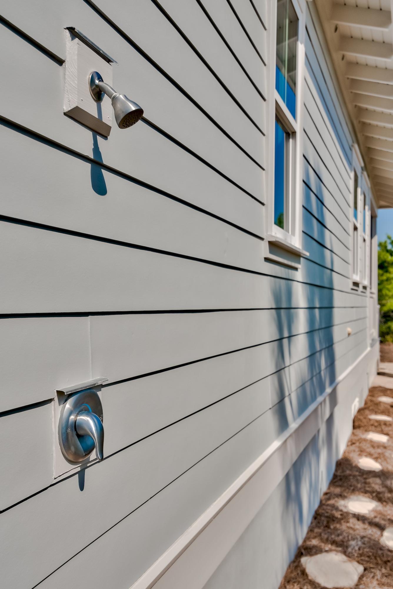 HIGHLAND PARKS - Residential