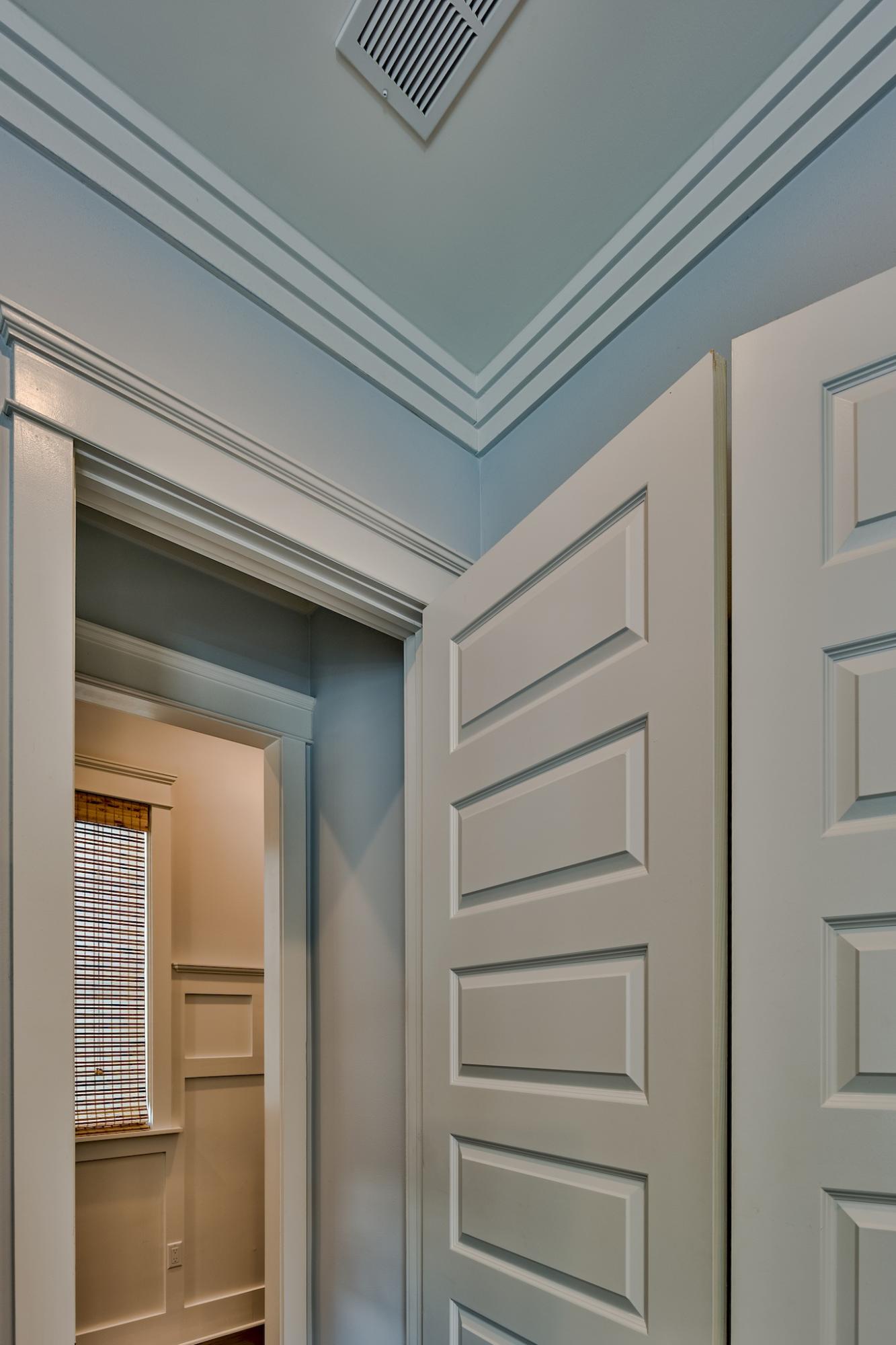 HIGHLAND PARKS - Residential