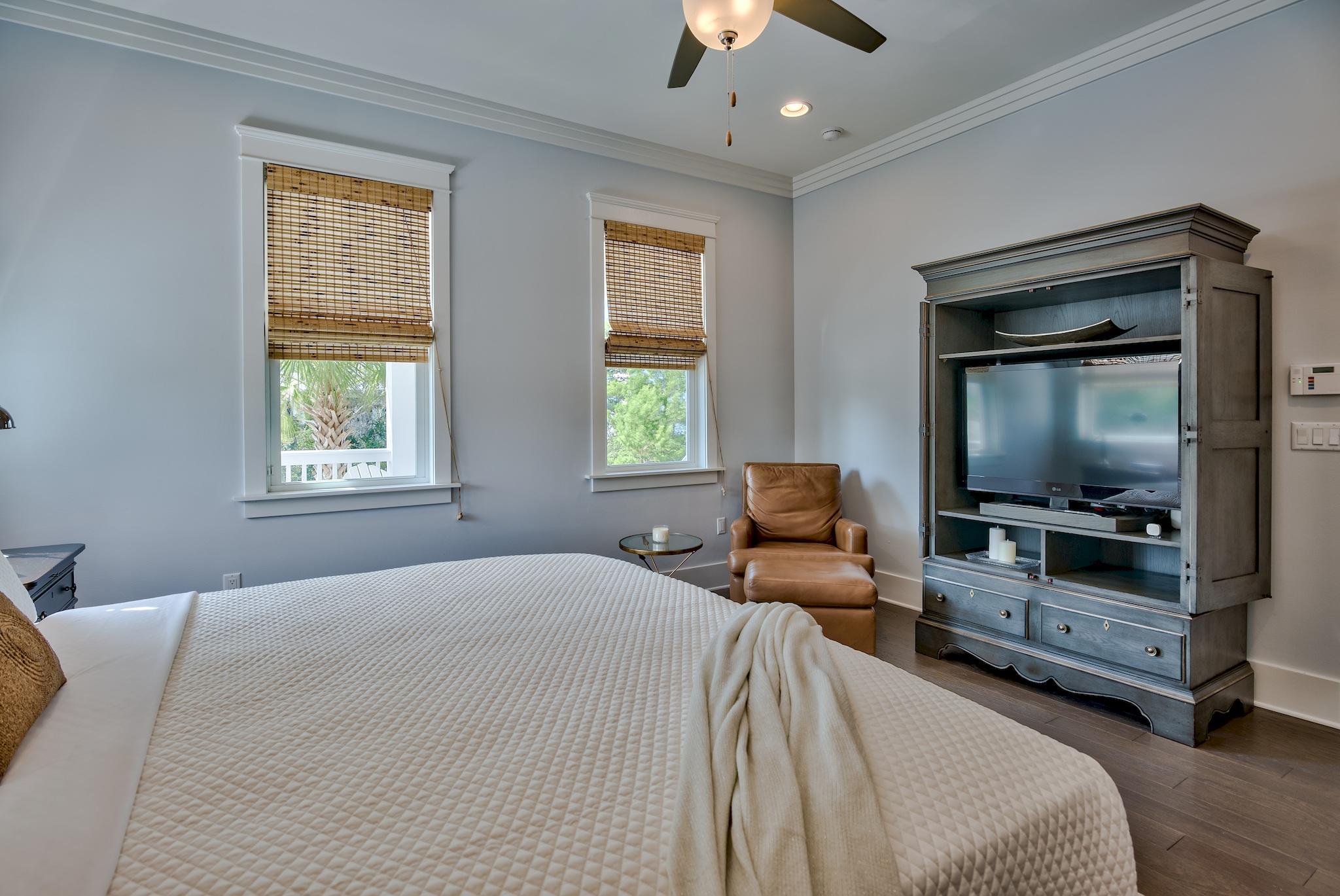 HIGHLAND PARKS - Residential