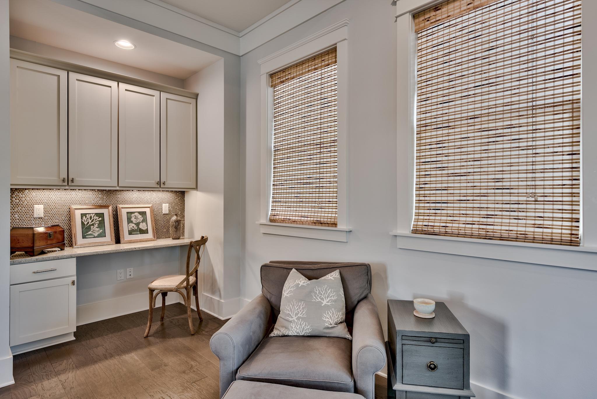 HIGHLAND PARKS - Residential