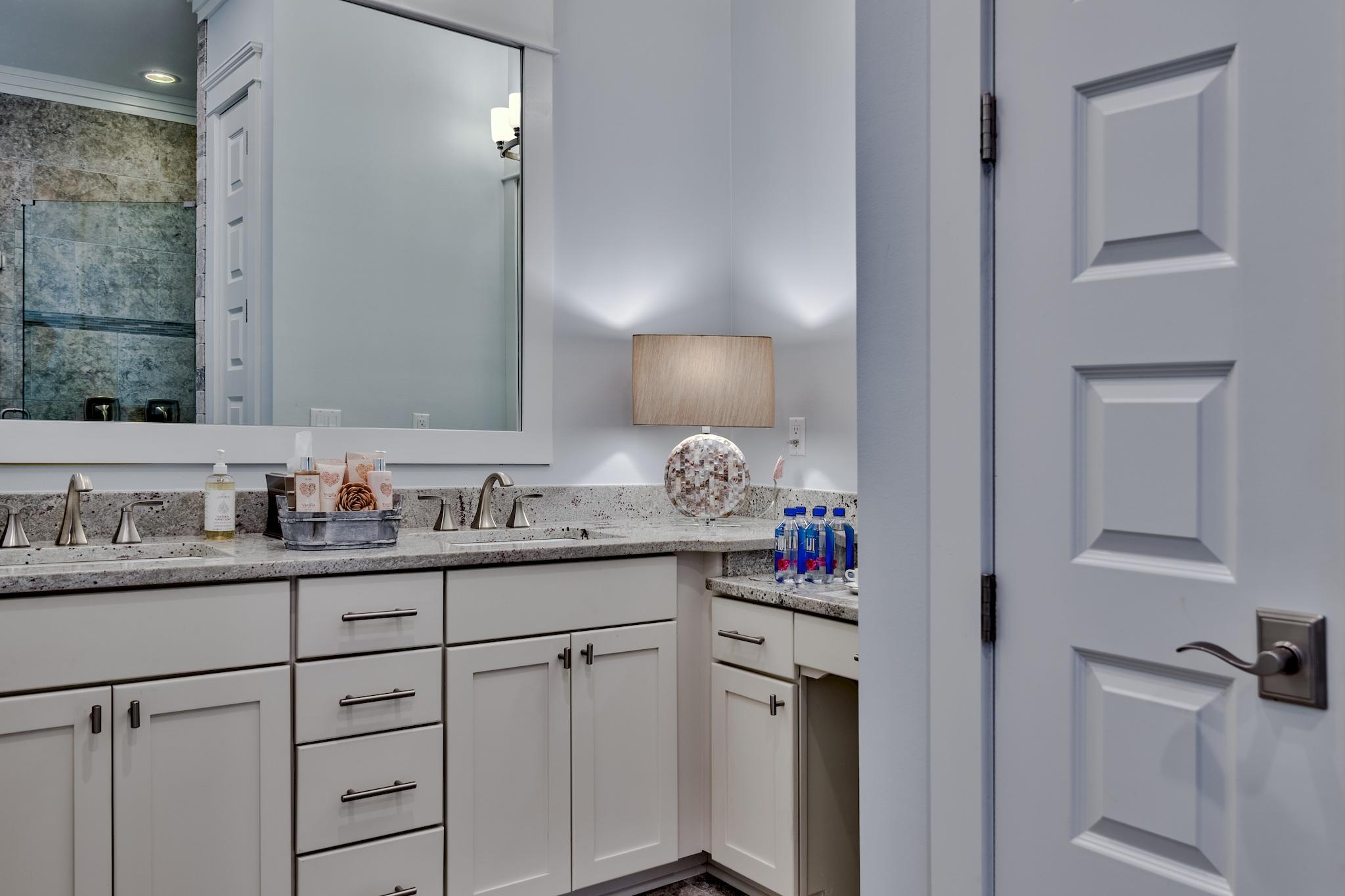 HIGHLAND PARKS - Residential