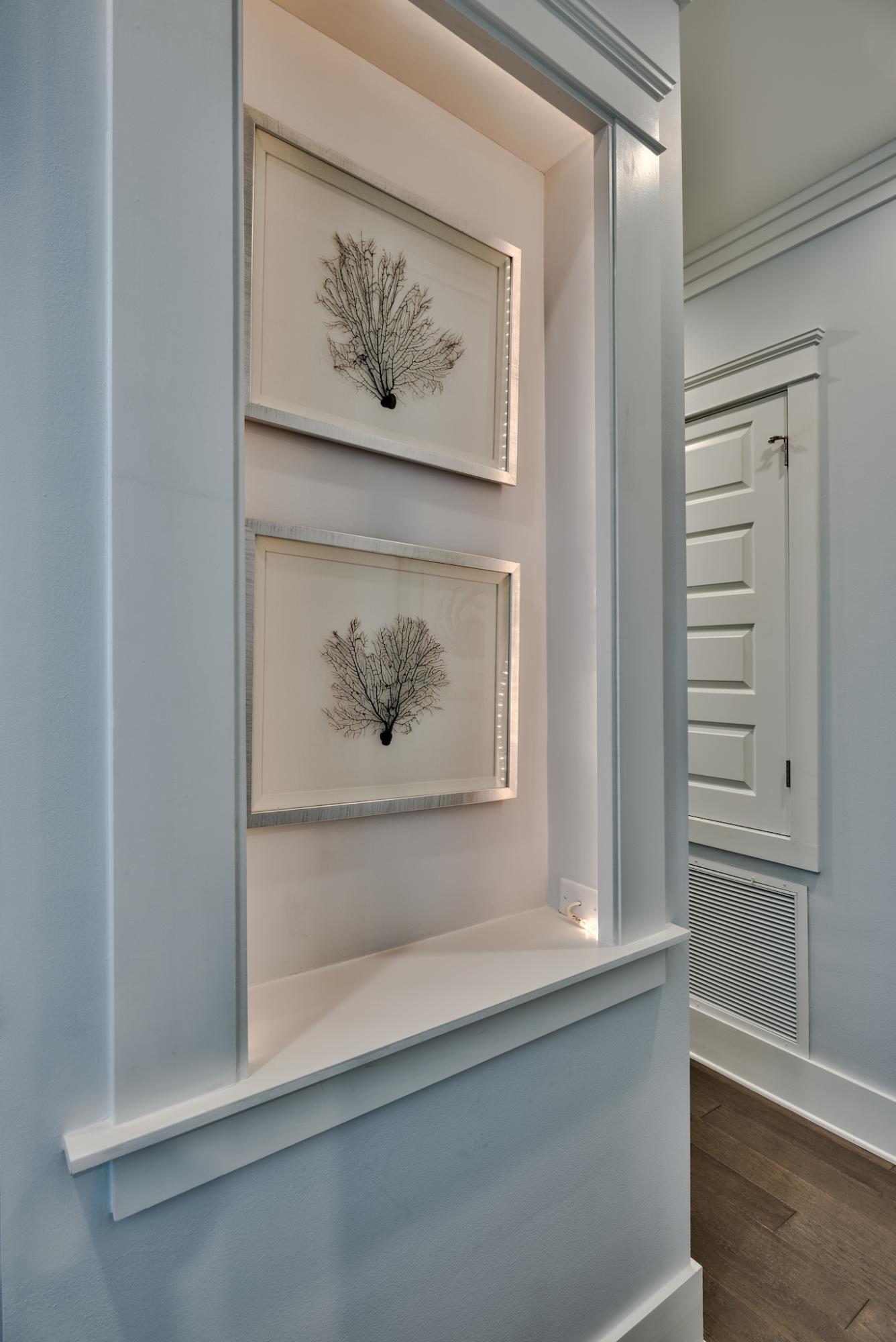 HIGHLAND PARKS - Residential