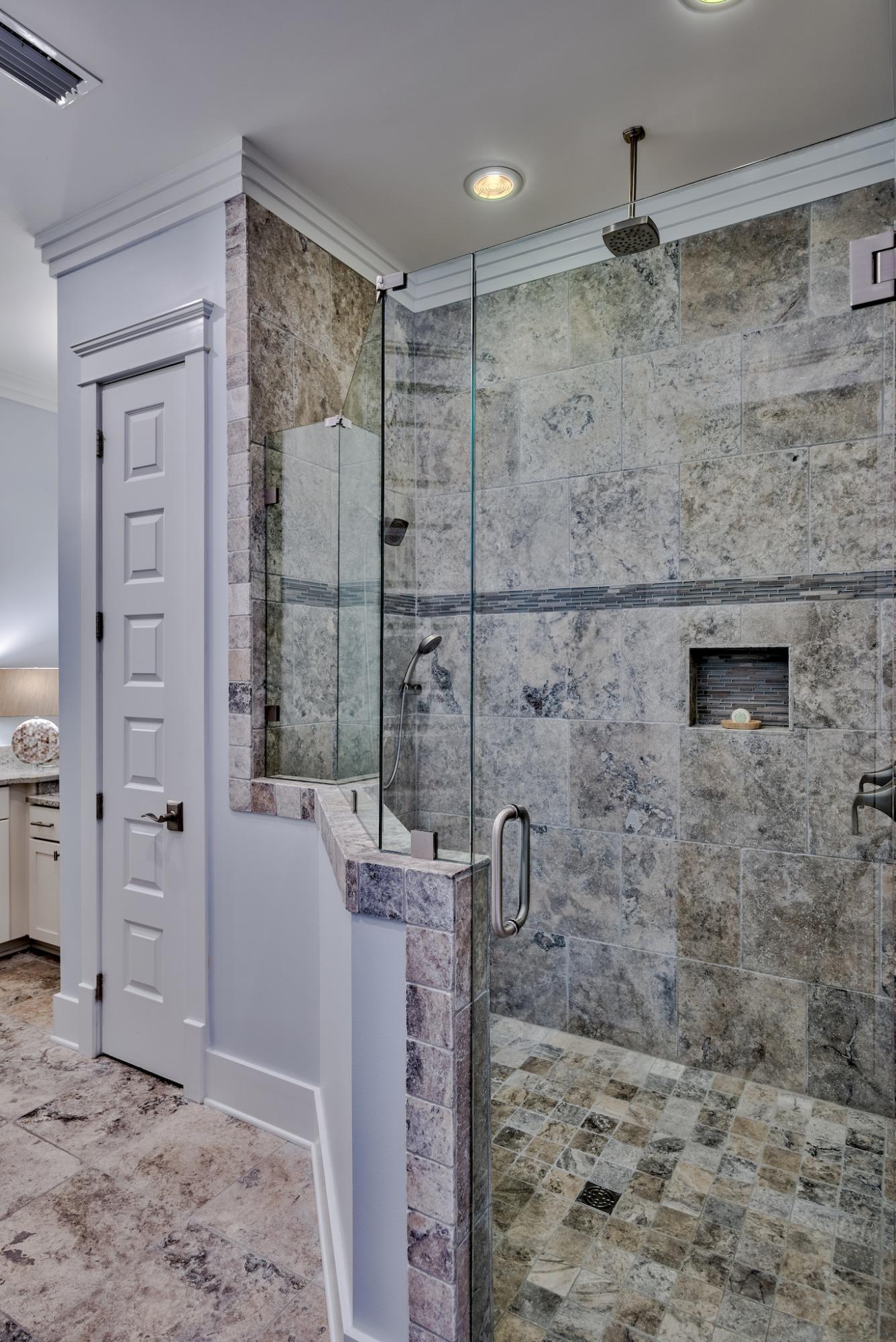 HIGHLAND PARKS - Residential