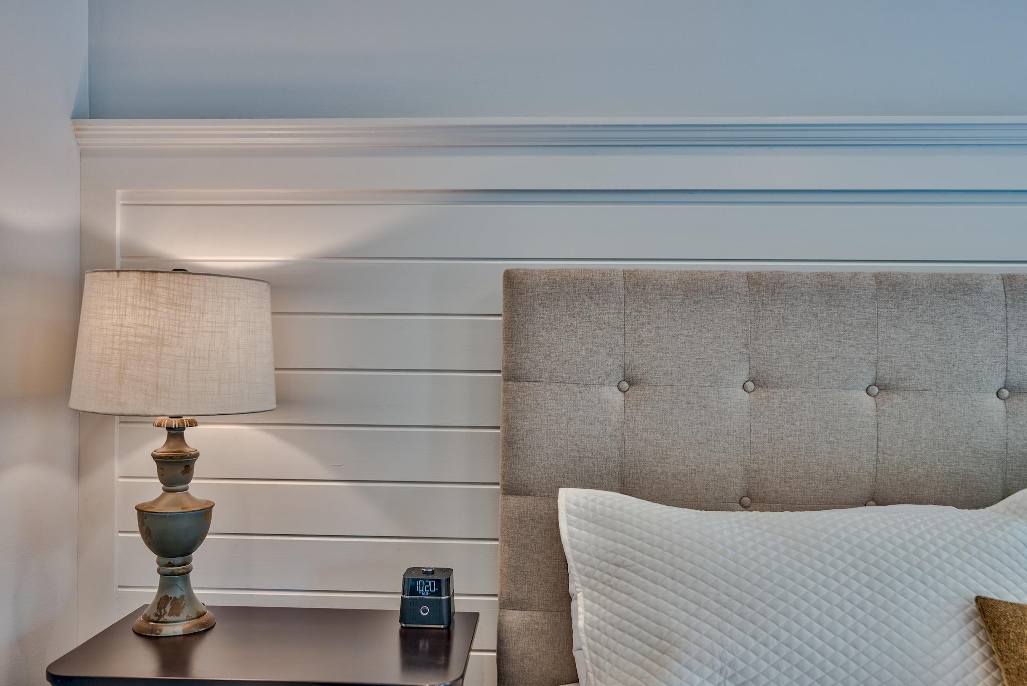 HIGHLAND PARKS - Residential