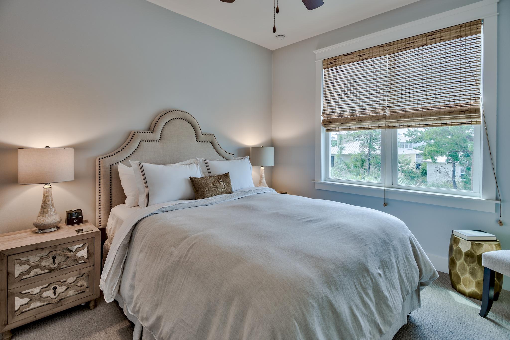 HIGHLAND PARKS - Residential