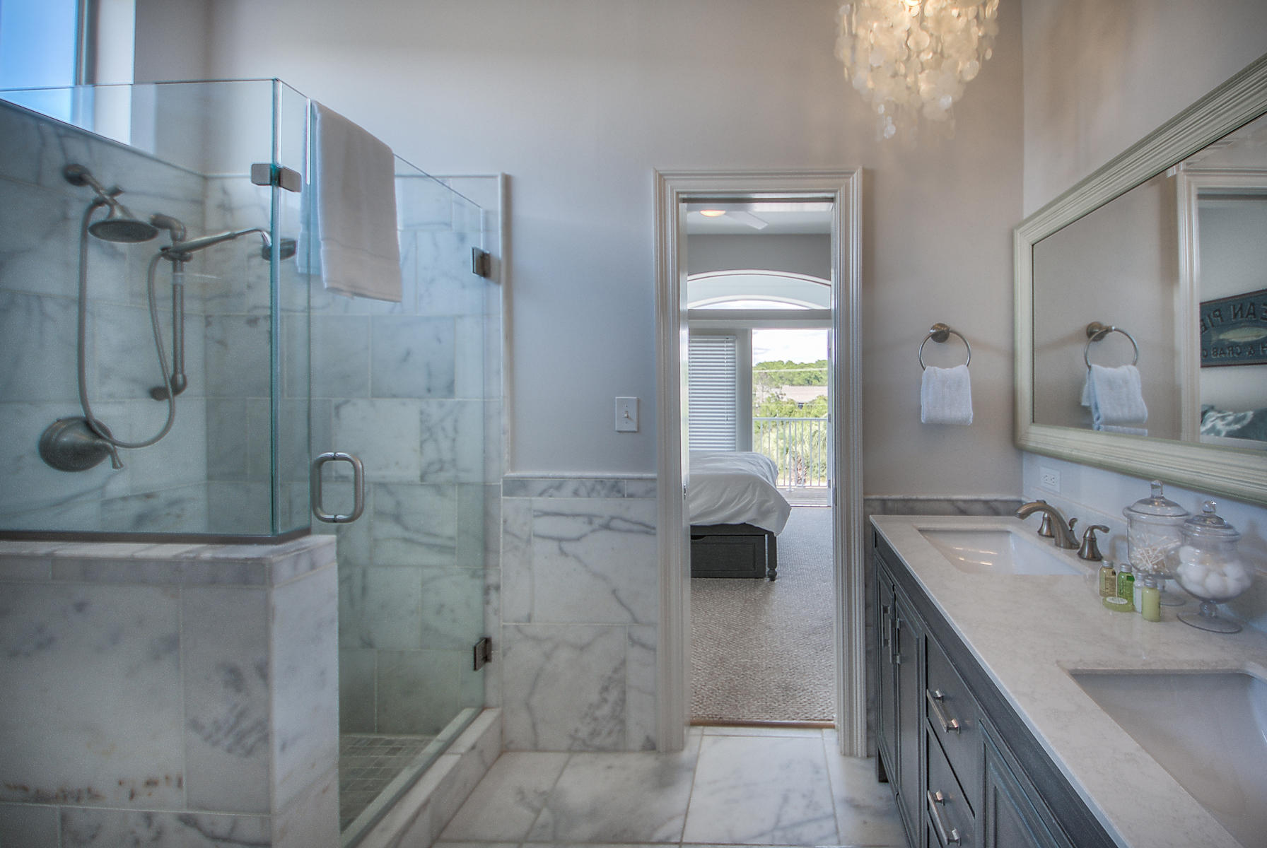 TURTLE BEACH CONDO - Residential