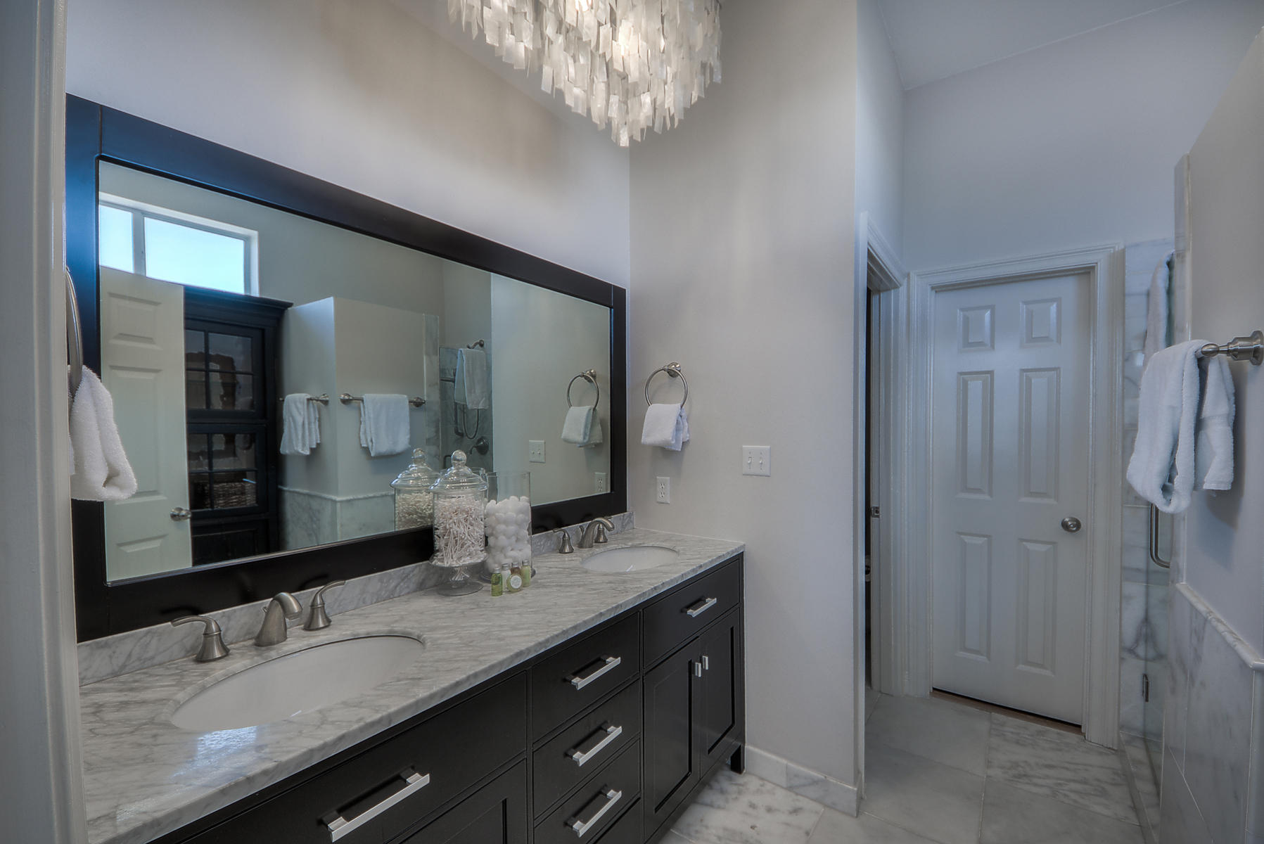 TURTLE BEACH CONDO - Residential