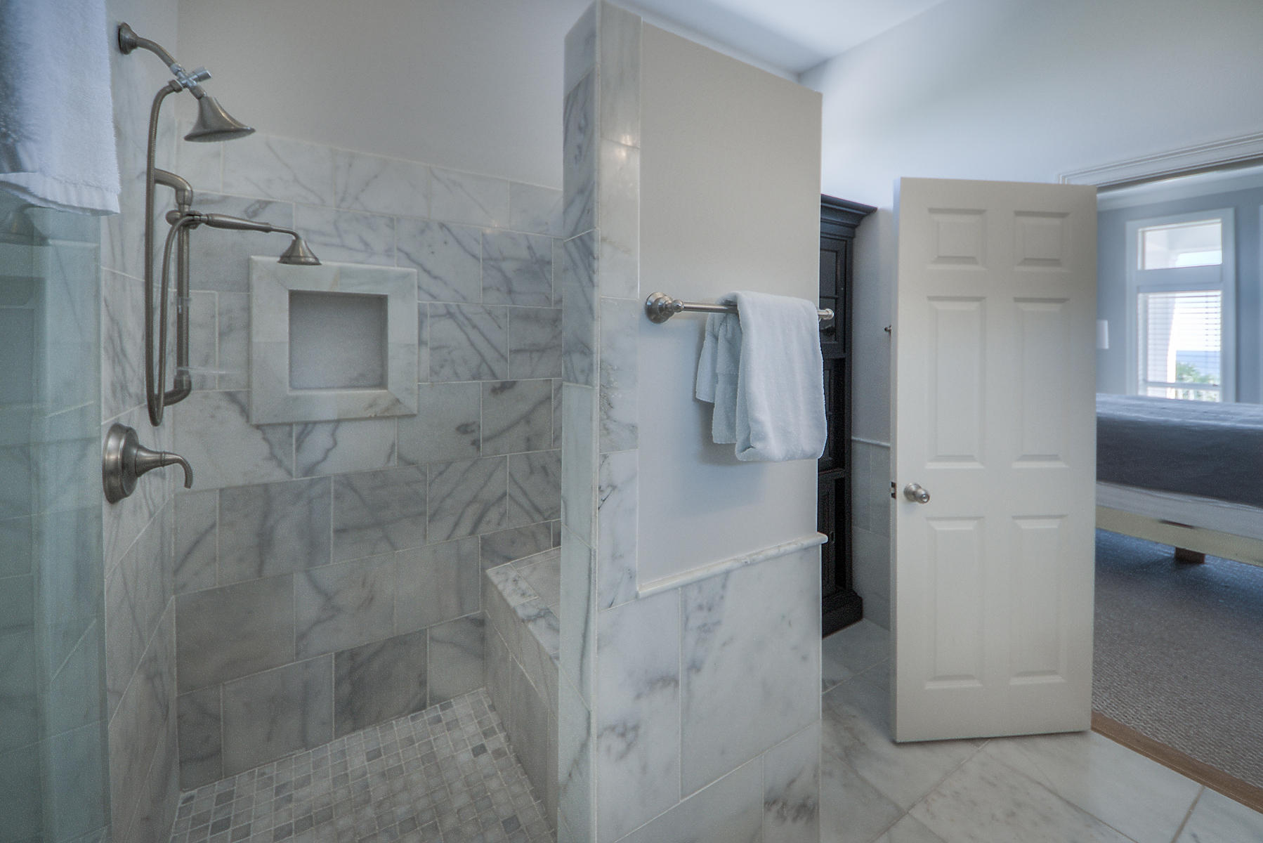 TURTLE BEACH CONDO - Residential