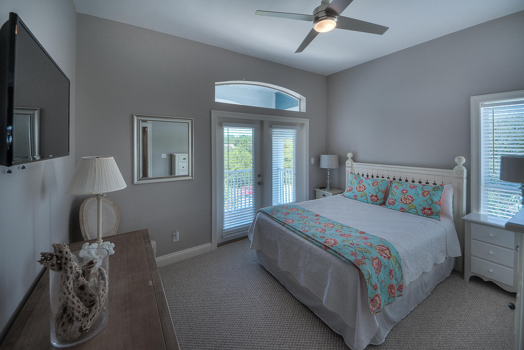 TURTLE BEACH CONDO - Residential