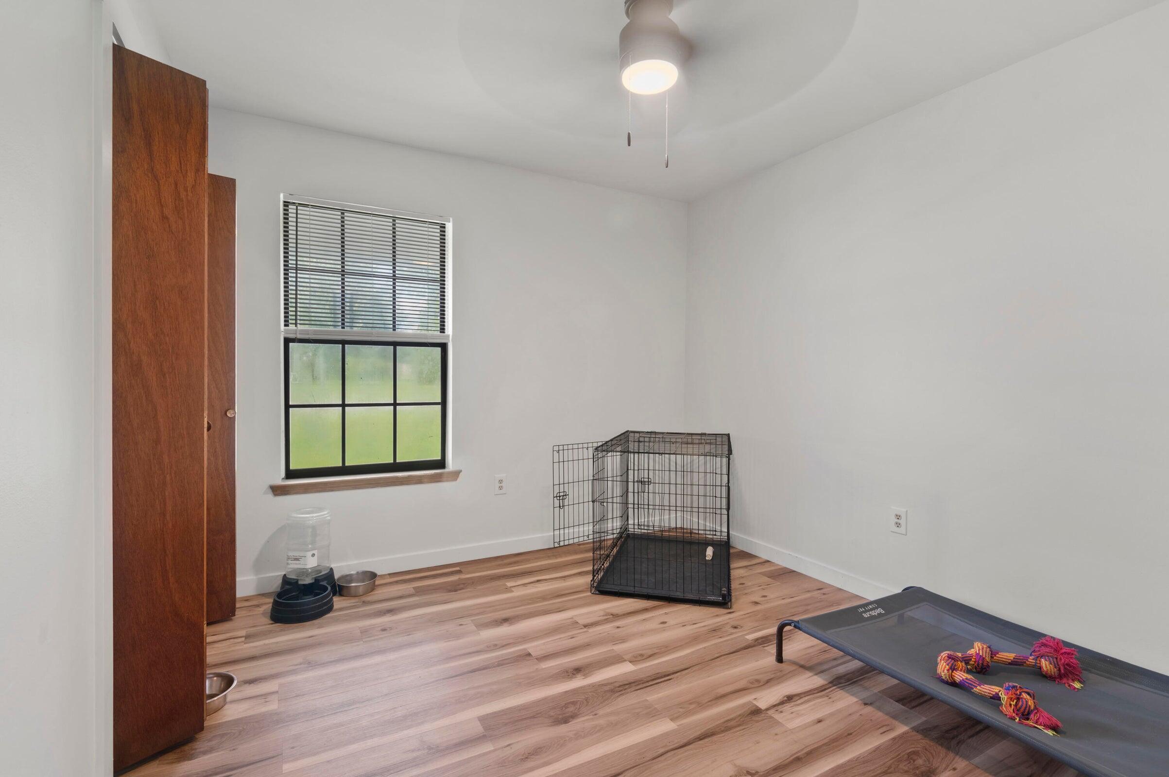 COUNTRYVIEW ESTATES 3RD ADDN - Residential