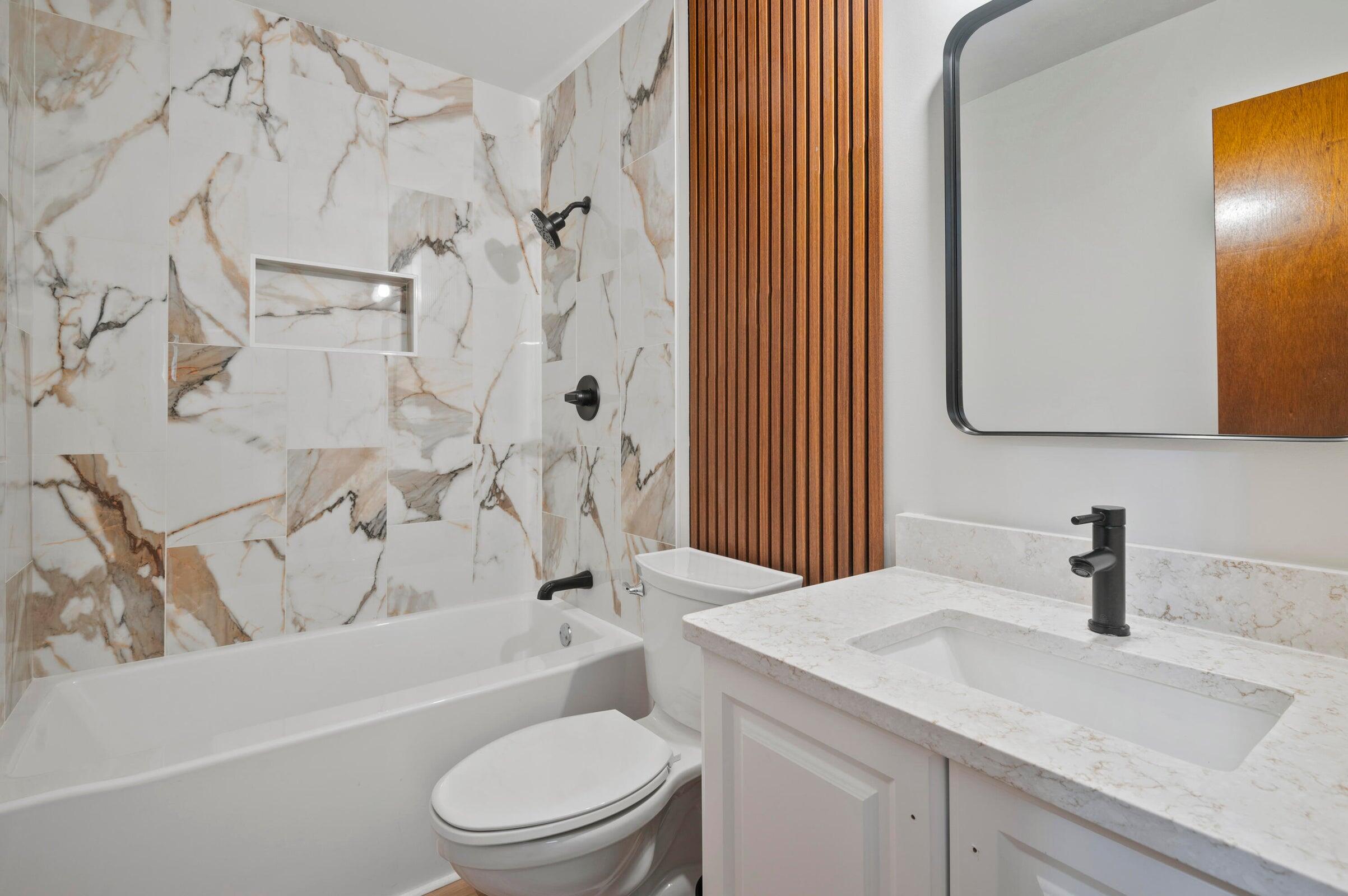 COUNTRYVIEW ESTATES 3RD ADDN - Residential