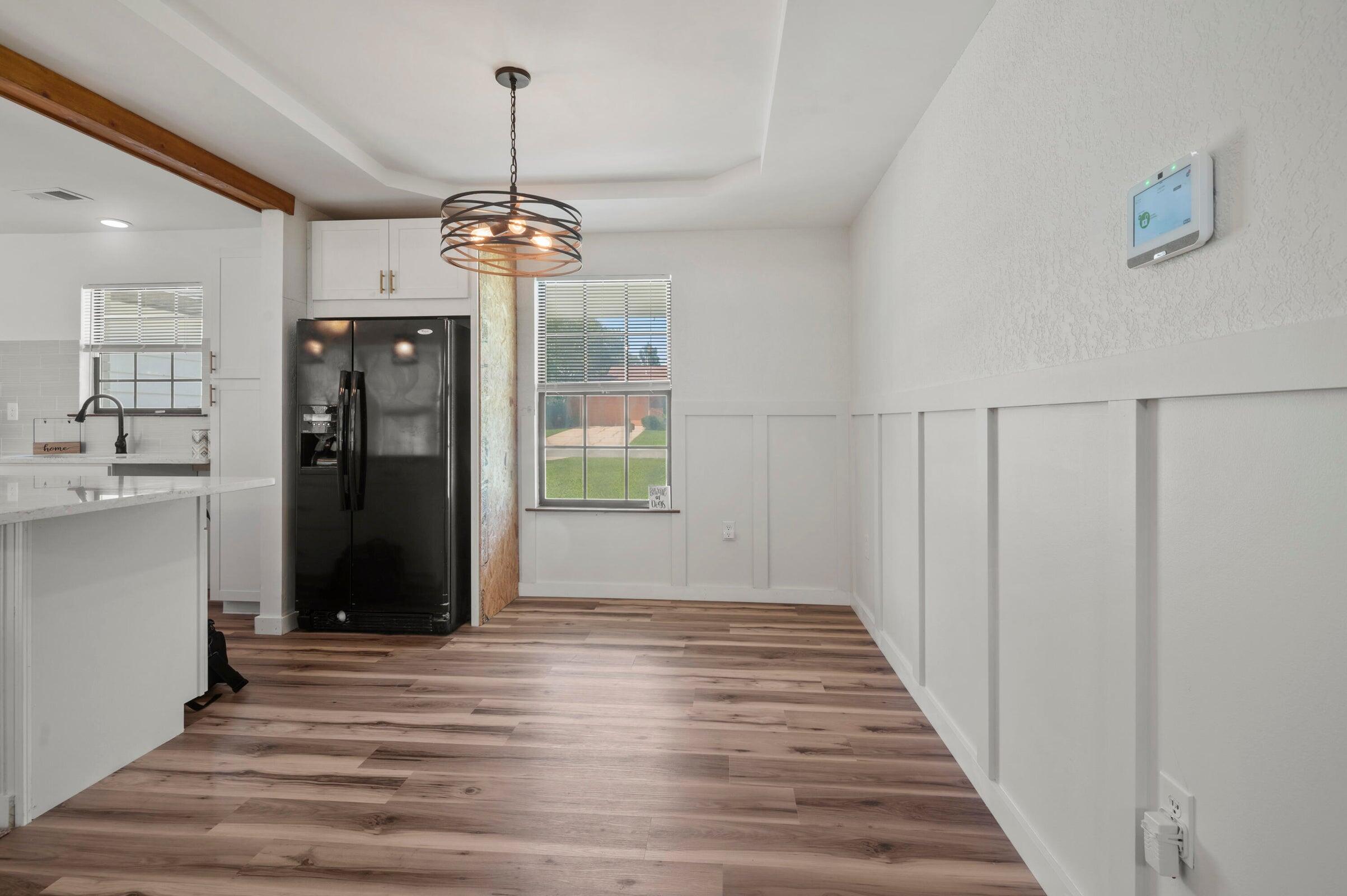 COUNTRYVIEW ESTATES 3RD ADDN - Residential