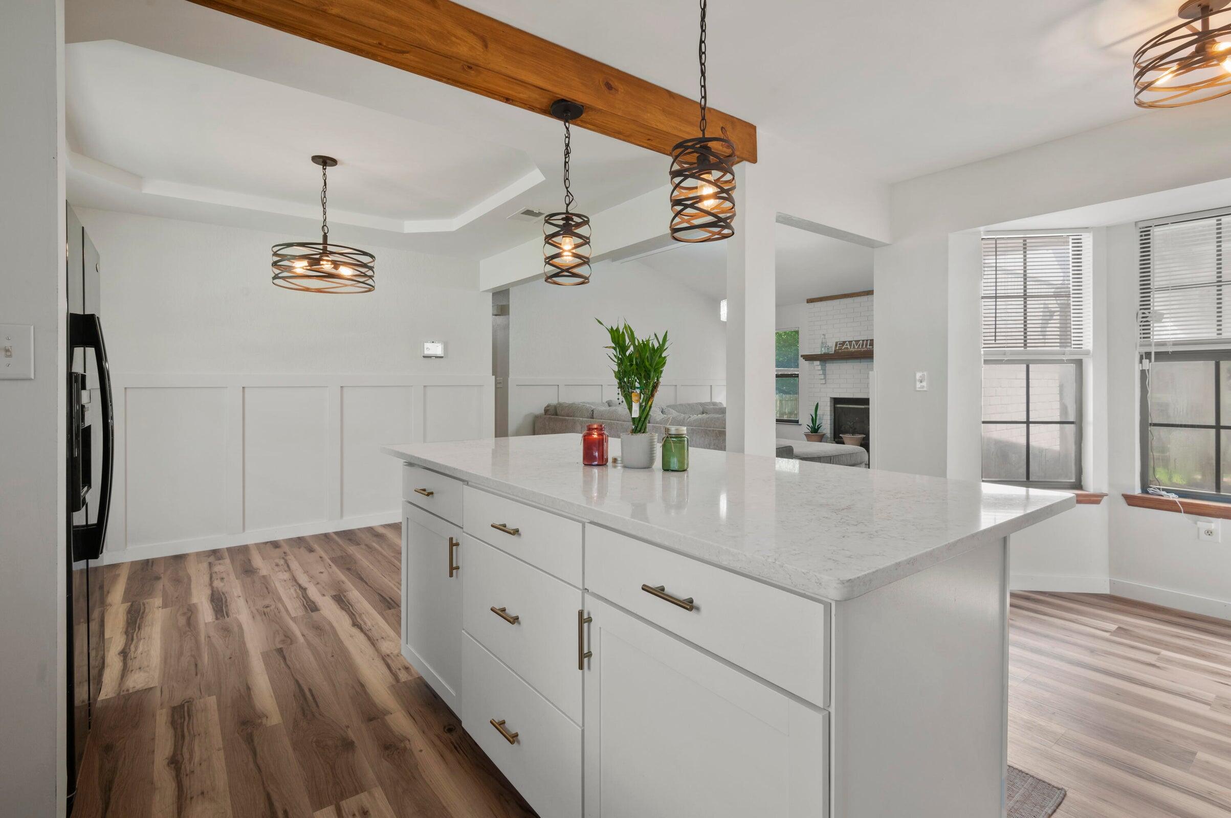 COUNTRYVIEW ESTATES 3RD ADDN - Residential